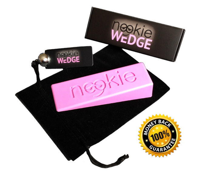 nookie-wedge-and-box