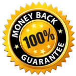 Money Back 300 clear background